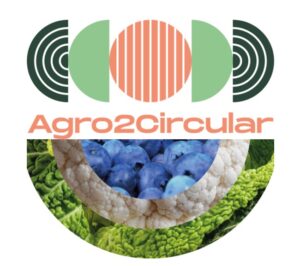 Agro2Circular