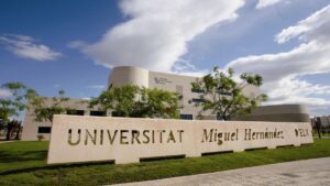 Víctor Villegas Auditorium