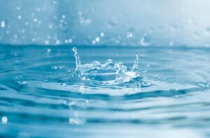 Sos Agua y Agricultura