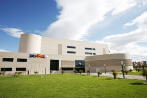Improvement of ventilation and air-conditioning systems