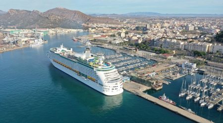 ops puerto cartagena 4